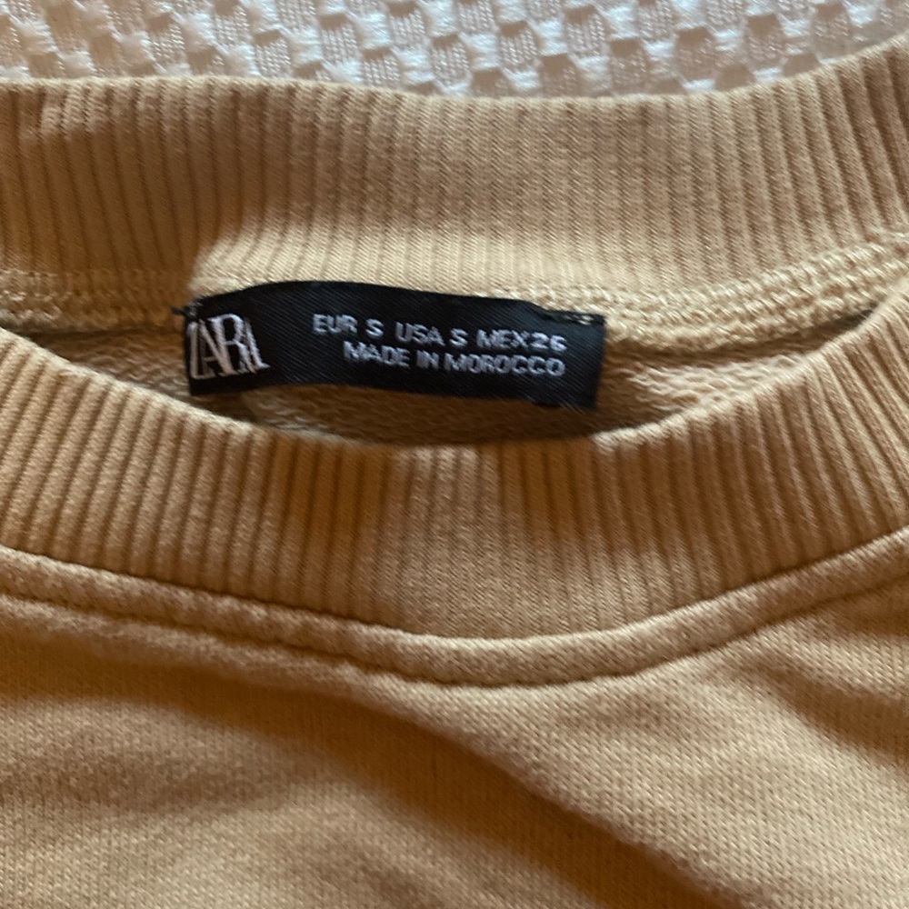 (Bundle only ) - Picture 2 of 2